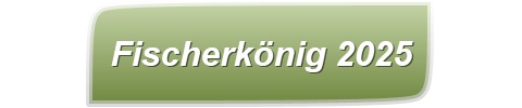 Fischerkönig 2025