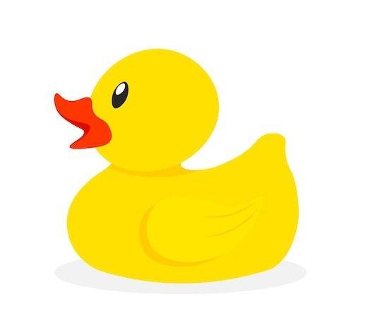 ente_